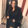 ashleygolden98 ashleygolden98